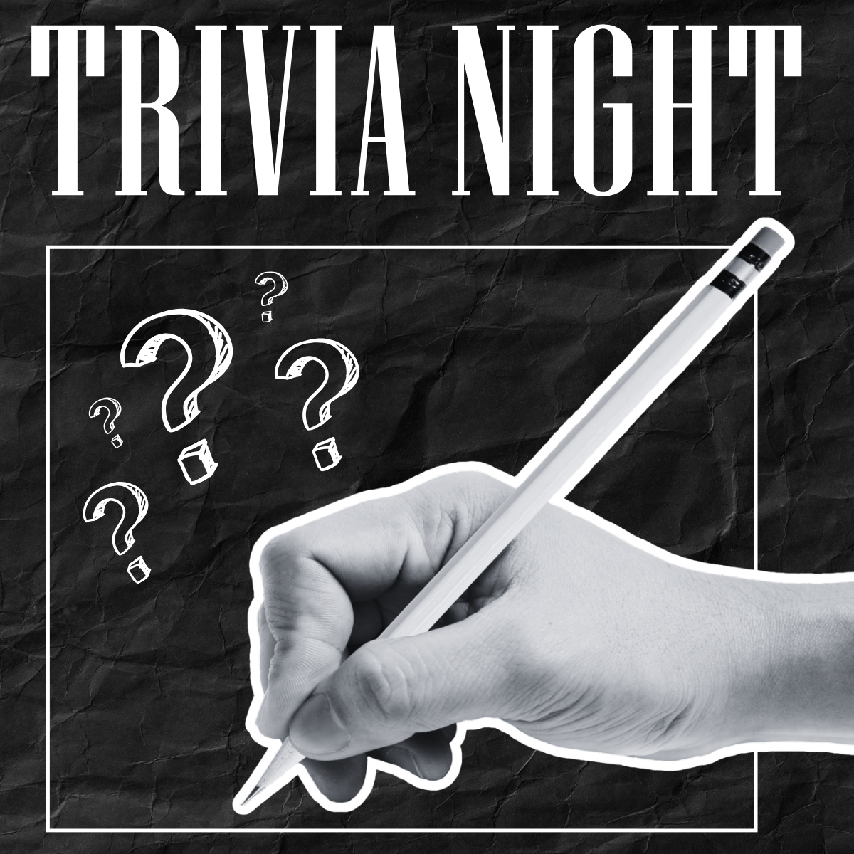 Trivia